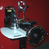 ZOOM++