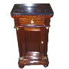 CATEGORIA COMODINI