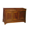CATEGORIA CREDENZE