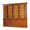 CATEGORIA LIBRERIE