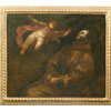 CATEGORIA DIPINTI