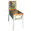 CATEGORIA FLIPPER E GIOCHI