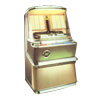 CATEGORIA JUKE BOX
