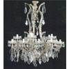 CATEGORIA LAMPADARI