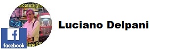 VISITATE LA NOSTRA PAGINA SEMPRE AGGIORNATA