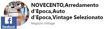 VISITATE LA NOSTRA PAGINA SEMPRE AGGIORNATA