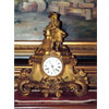 CATEGORIA OROLOGI
