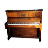 ZOOM++