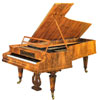 CATEGORIA PIANOFORTI