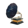 CATEGORIA RADIO D'EPOCA