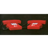 ZOOM++