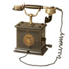 CATEGORIA TELEFONI