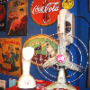 CATEGORIA VINTAGE