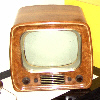 ZOOM++
